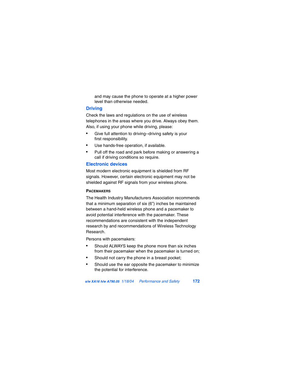Samsung SCH-A790ZKVXAR User Manual | Page 180 / 198