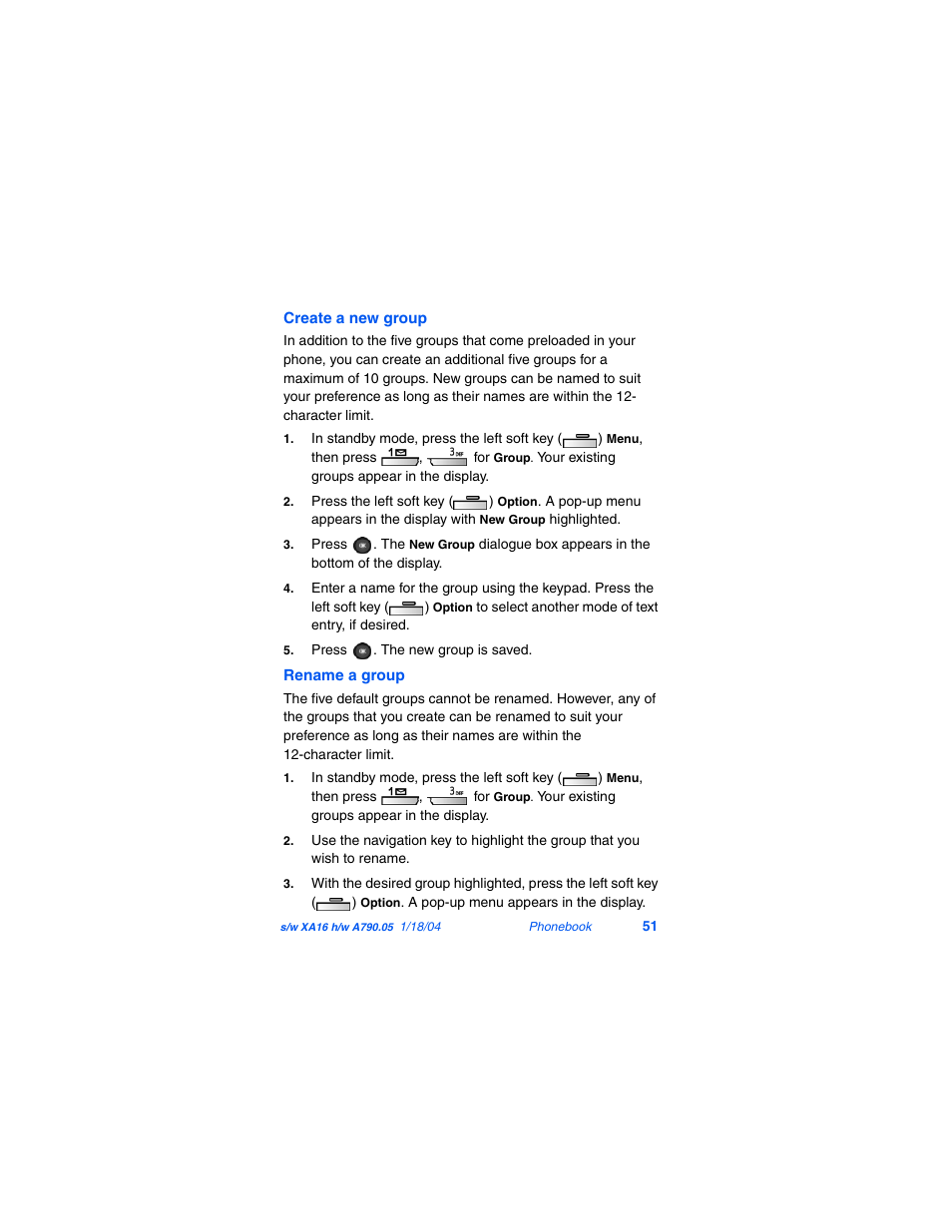 Samsung SCH-A790ZKVXAR User Manual | Page 59 / 198