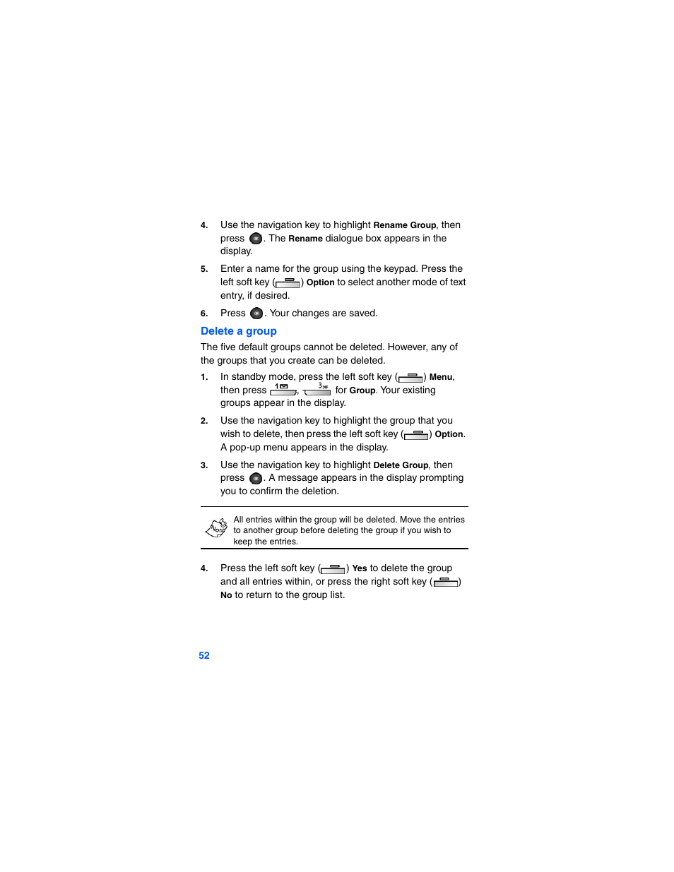 Samsung SCH-A790ZKVXAR User Manual | Page 60 / 198