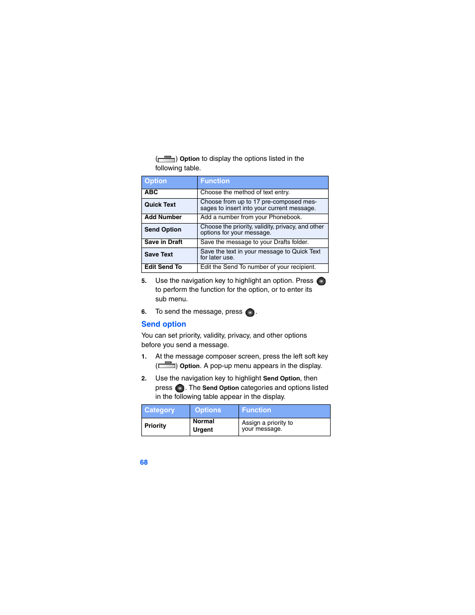 Samsung SCH-A790ZKVXAR User Manual | Page 76 / 198