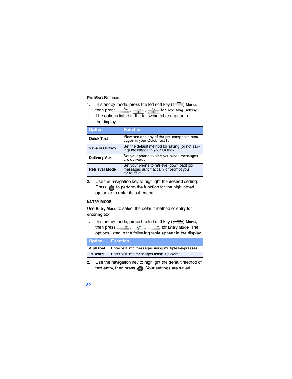 Samsung SCH-A790ZKVXAR User Manual | Page 90 / 198