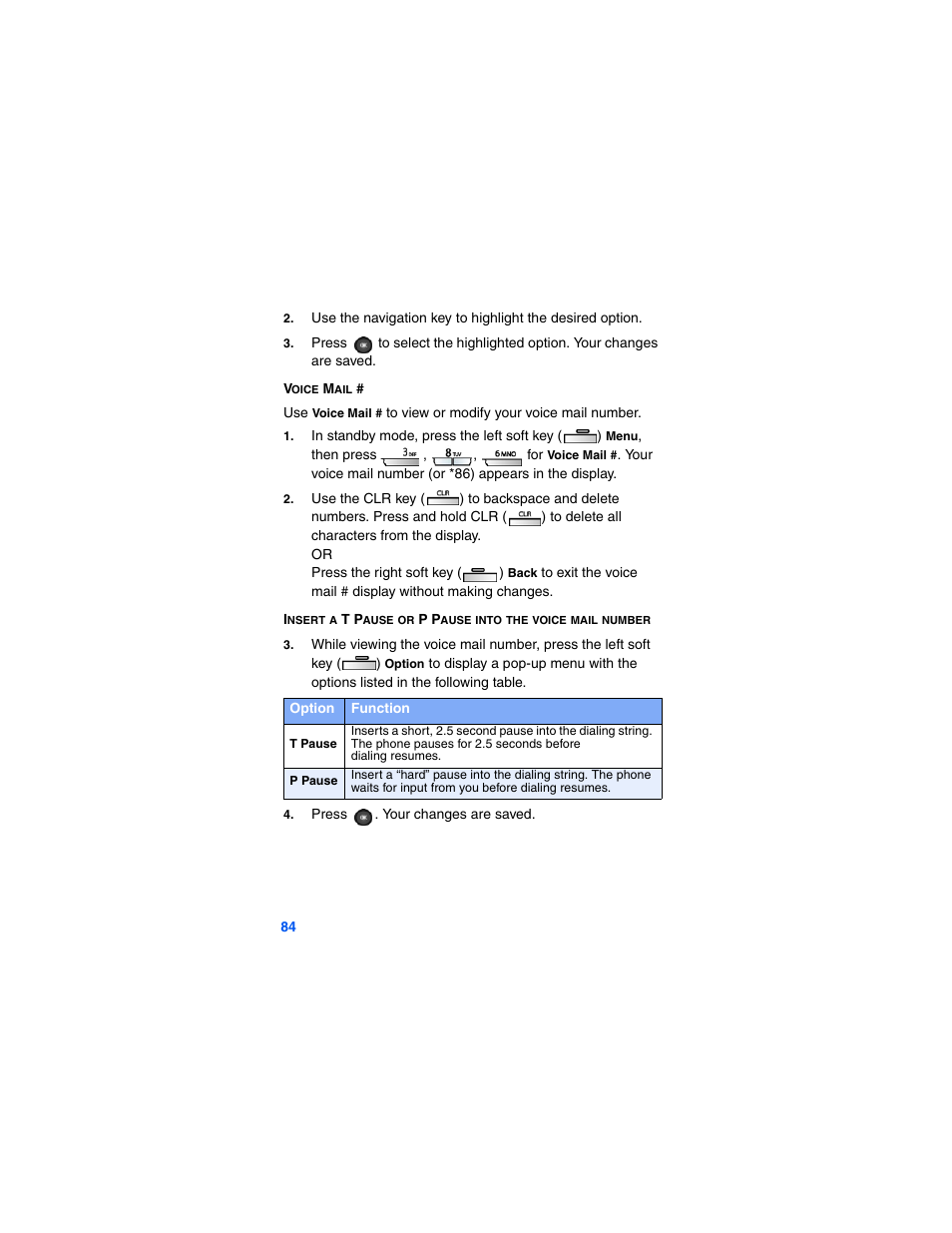 Samsung SCH-A790ZKVXAR User Manual | Page 92 / 198