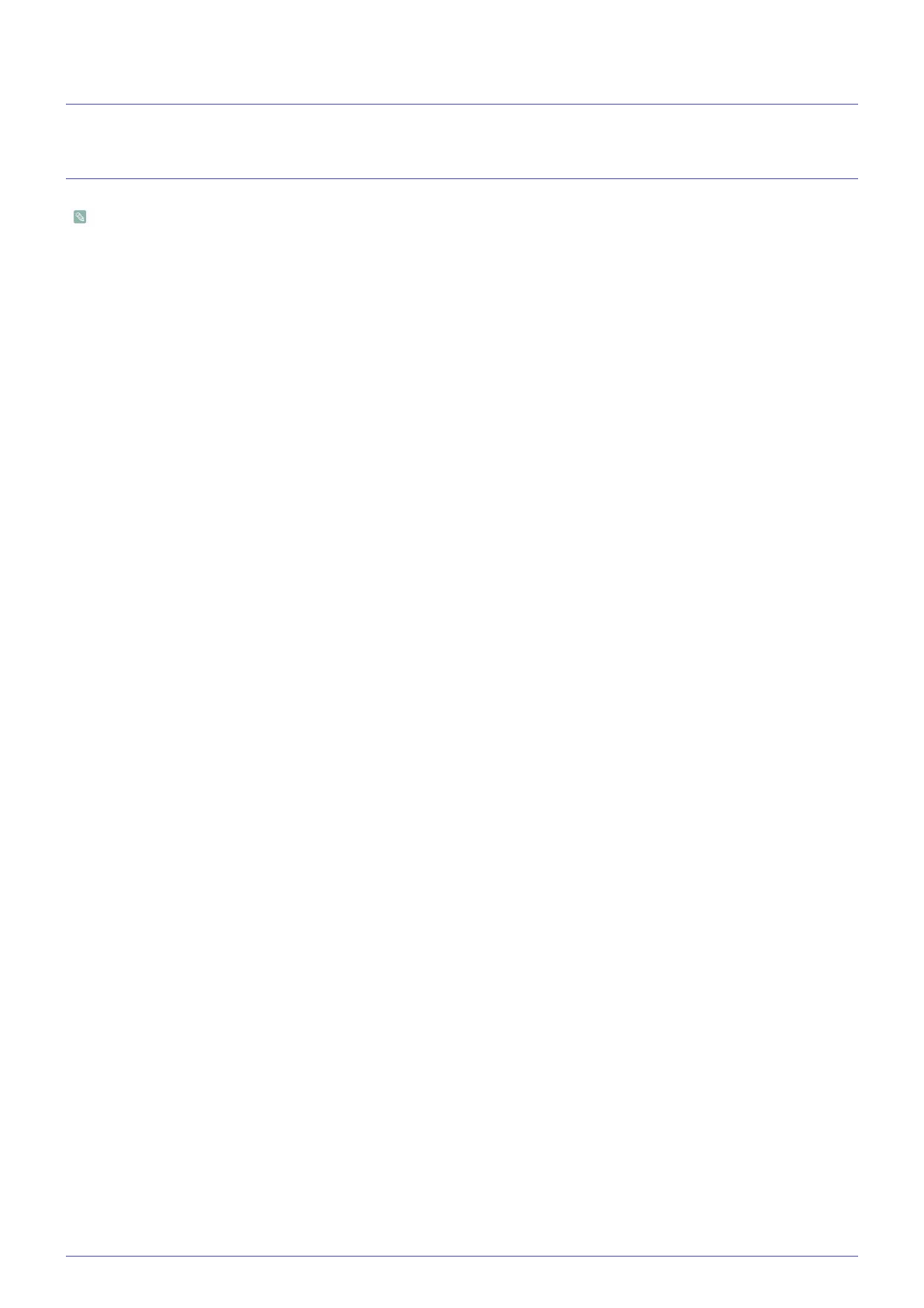 5 troubleshooting, 1 monitor self-diagnosis, Troubleshooting | Monitor self-diagnosis -1, 5troubleshooting | Samsung LS23MUQHB-ZA User Manual | Page 33 / 44