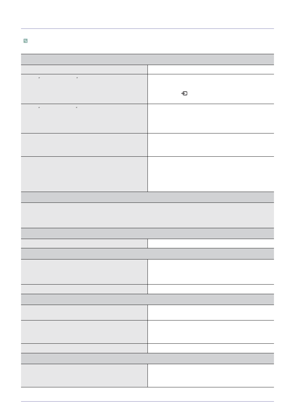 2 before requesting service, Before requesting service -2 | Samsung LS23MUQHB-ZA User Manual | Page 34 / 44