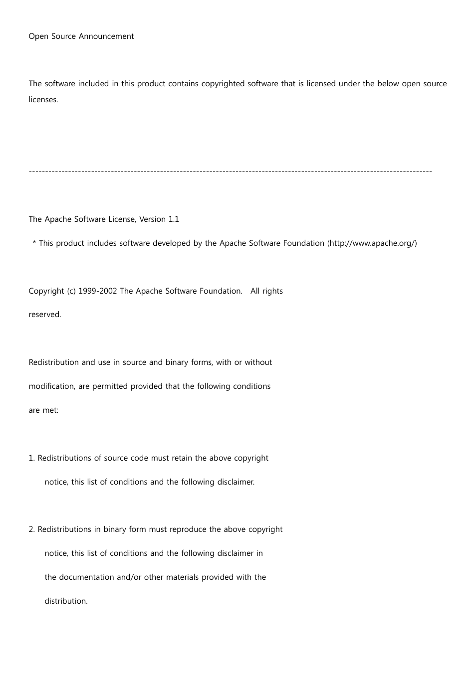 Samsung SL-M3370FD-XAA User Manual | 188 pages