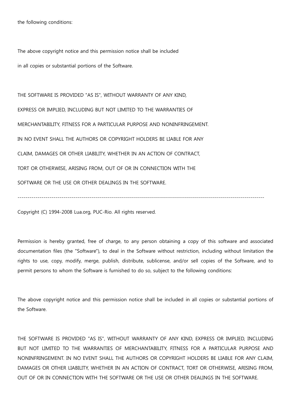 Samsung SL-M3370FD-XAA User Manual | Page 100 / 188