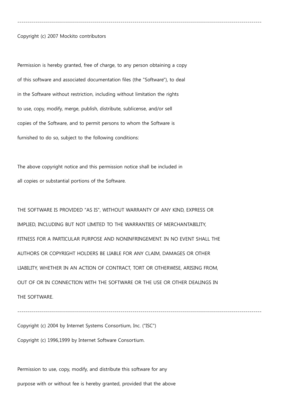 Samsung SL-M3370FD-XAA User Manual | Page 101 / 188
