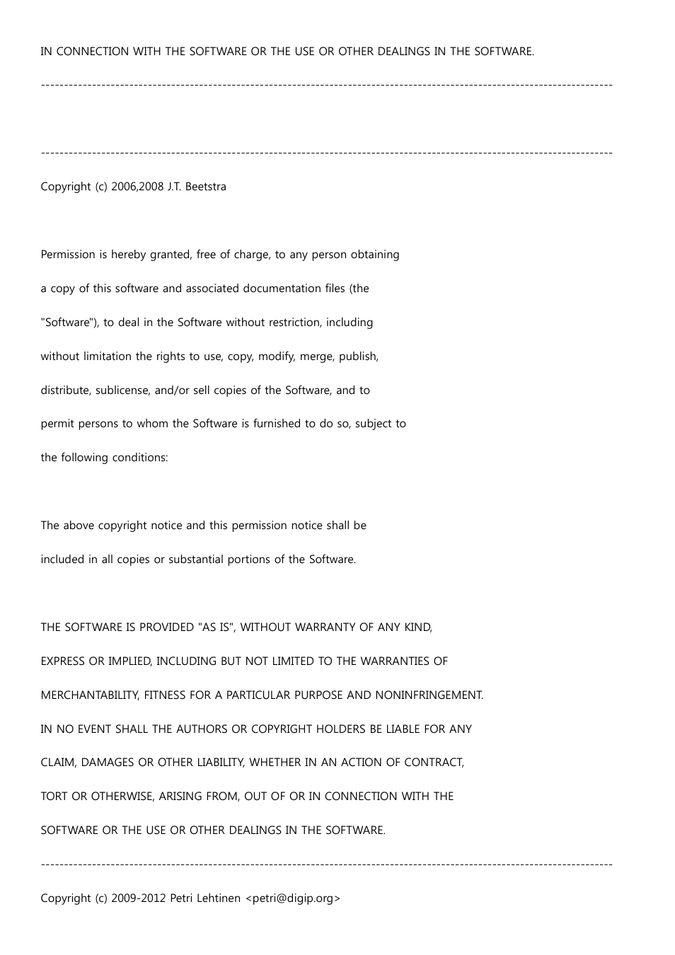 Samsung SL-M3370FD-XAA User Manual | Page 108 / 188