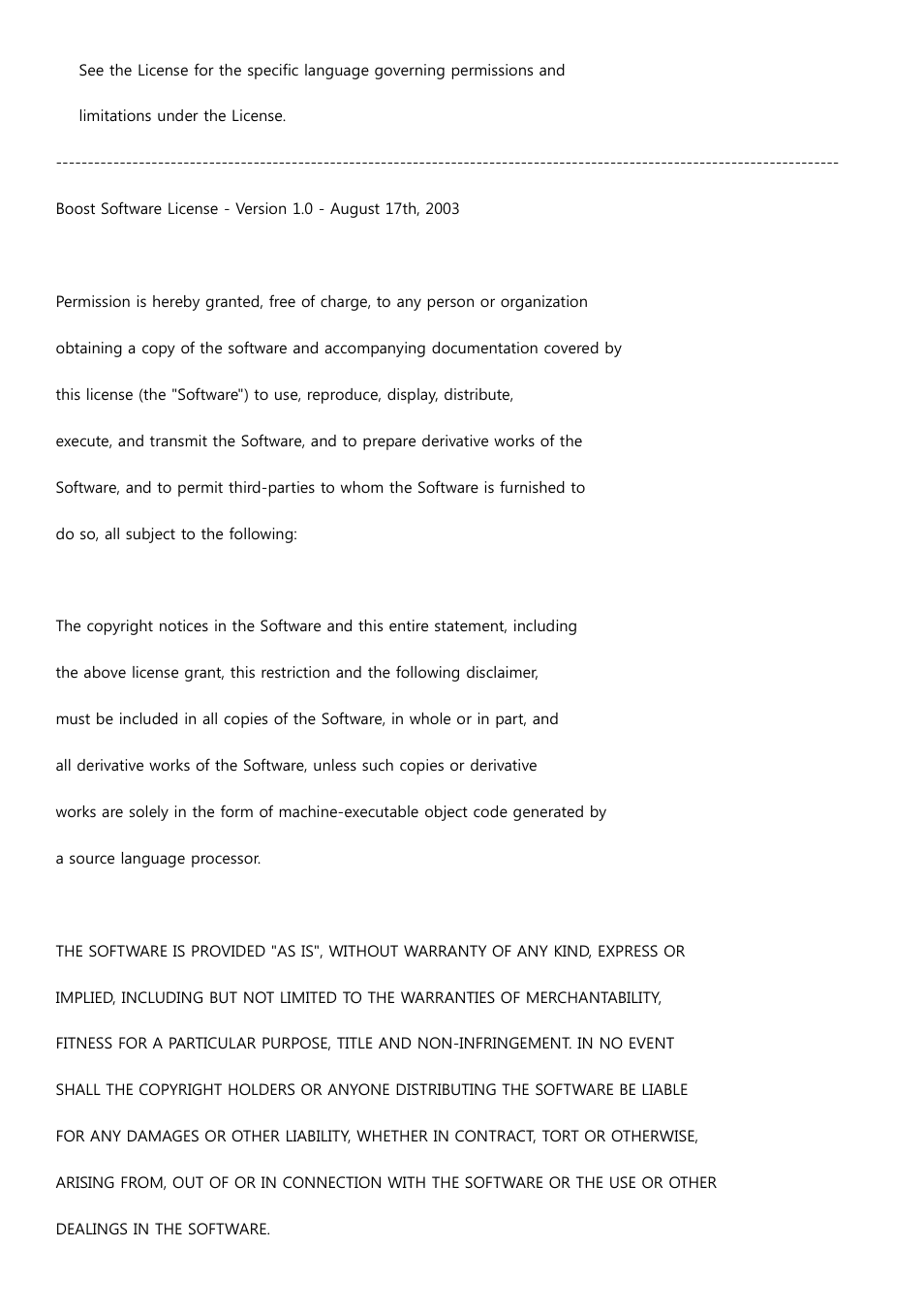 Samsung SL-M3370FD-XAA User Manual | Page 11 / 188