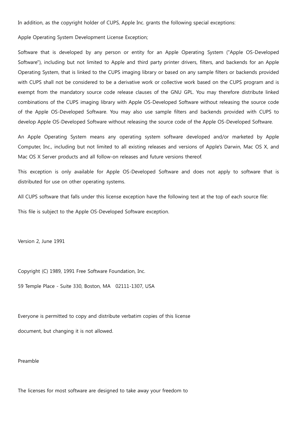 Samsung SL-M3370FD-XAA User Manual | Page 110 / 188