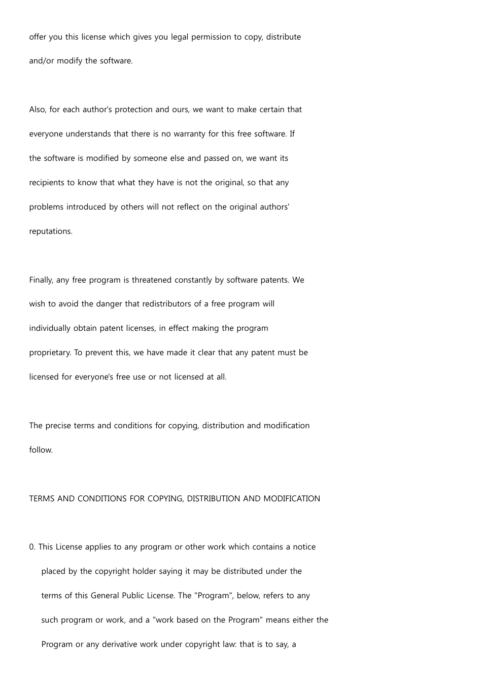 Samsung SL-M3370FD-XAA User Manual | Page 112 / 188