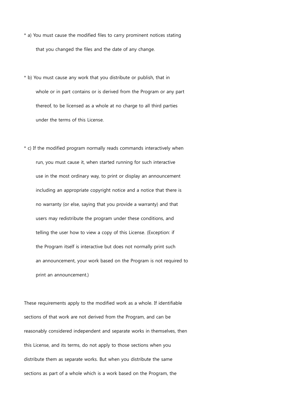 Samsung SL-M3370FD-XAA User Manual | Page 114 / 188