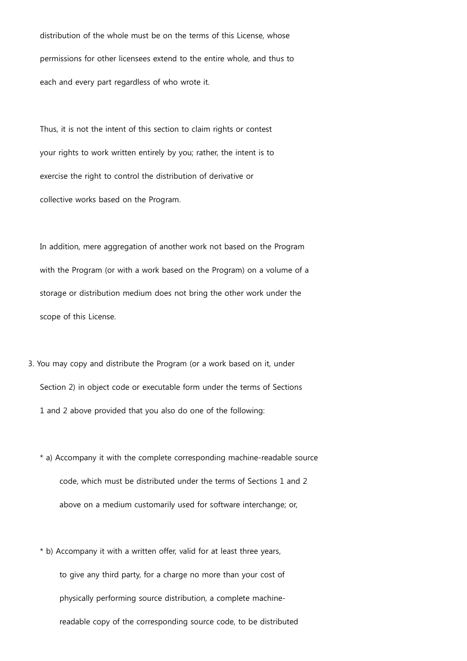 Samsung SL-M3370FD-XAA User Manual | Page 115 / 188
