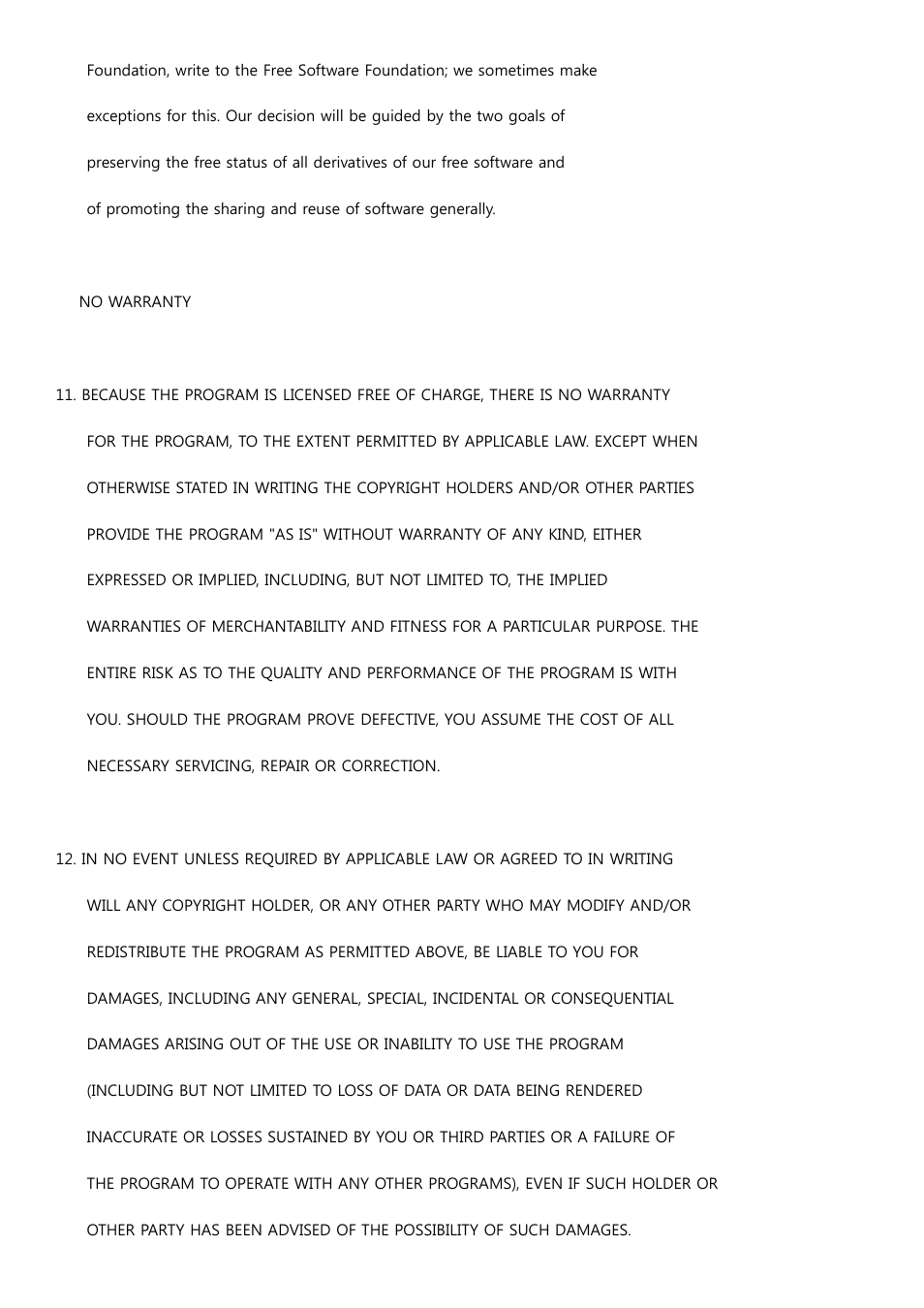 Samsung SL-M3370FD-XAA User Manual | Page 120 / 188