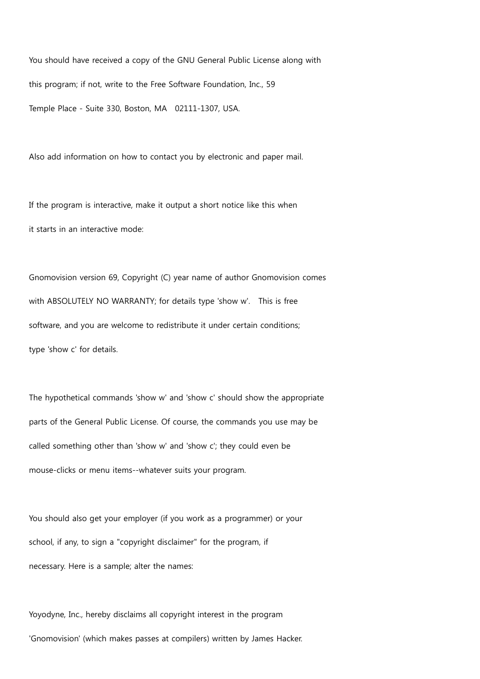 Samsung SL-M3370FD-XAA User Manual | Page 122 / 188