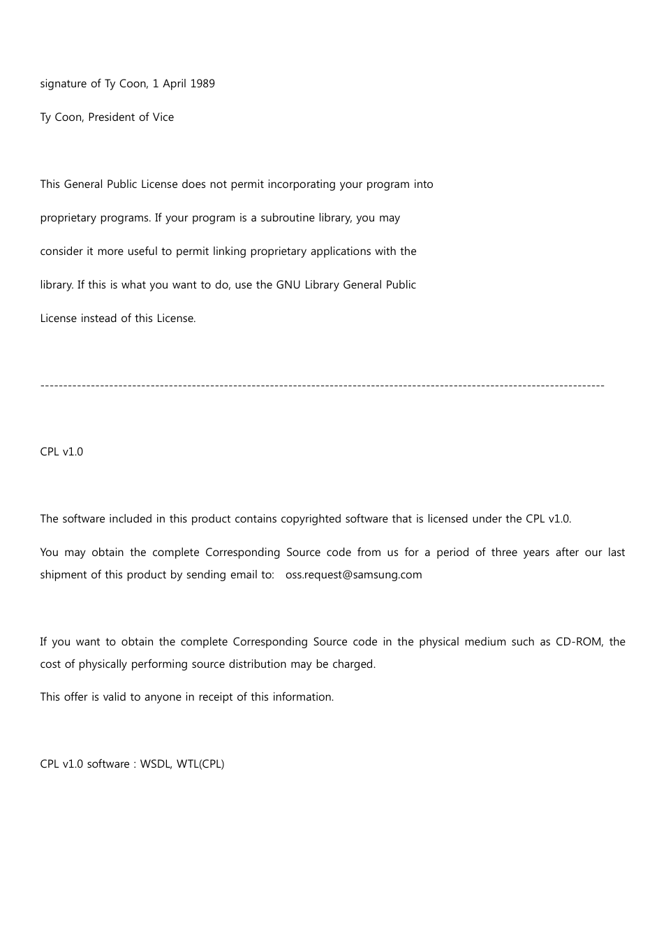 Samsung SL-M3370FD-XAA User Manual | Page 123 / 188
