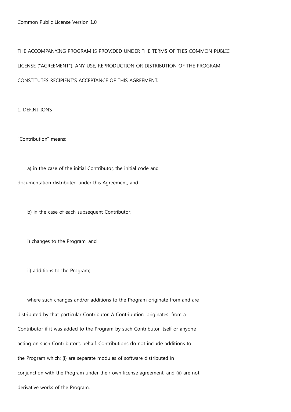 Samsung SL-M3370FD-XAA User Manual | Page 124 / 188