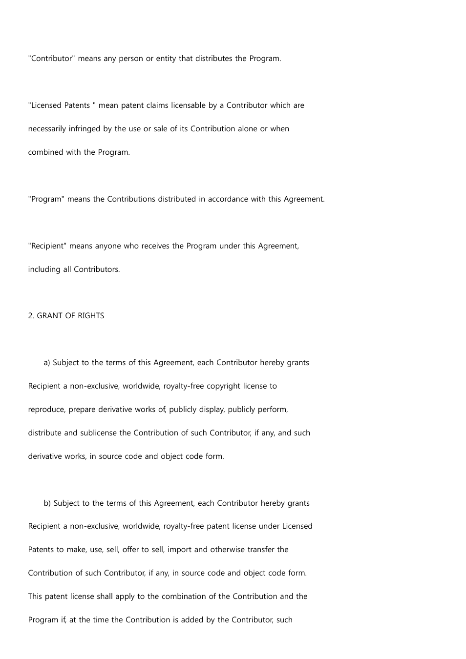 Samsung SL-M3370FD-XAA User Manual | Page 125 / 188