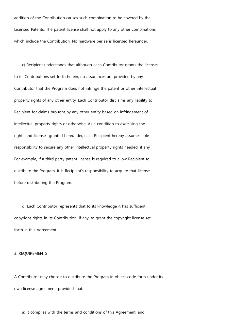 Samsung SL-M3370FD-XAA User Manual | Page 126 / 188