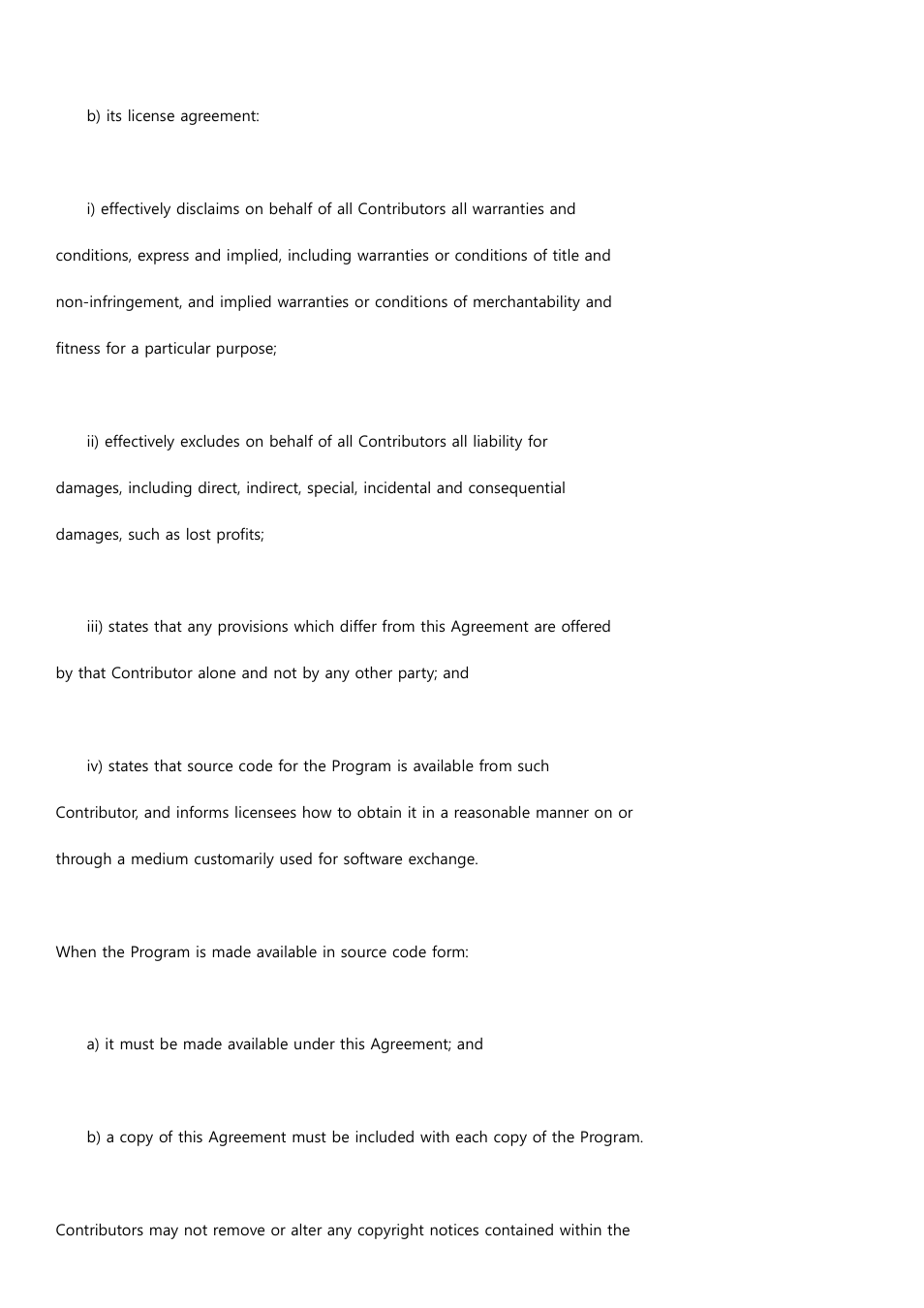 Samsung SL-M3370FD-XAA User Manual | Page 127 / 188