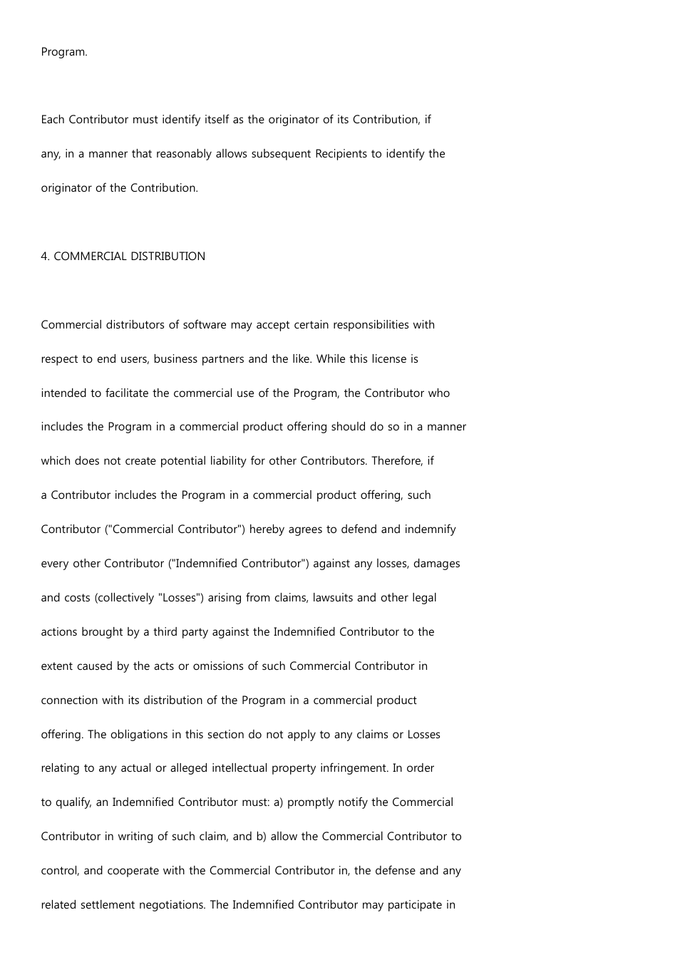 Samsung SL-M3370FD-XAA User Manual | Page 128 / 188