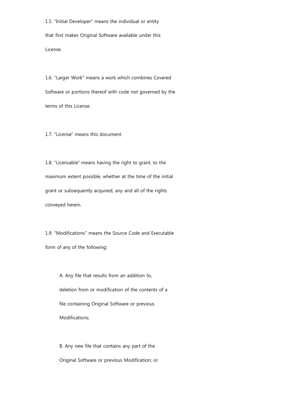 Samsung SL-M3370FD-XAA User Manual | Page 13 / 188