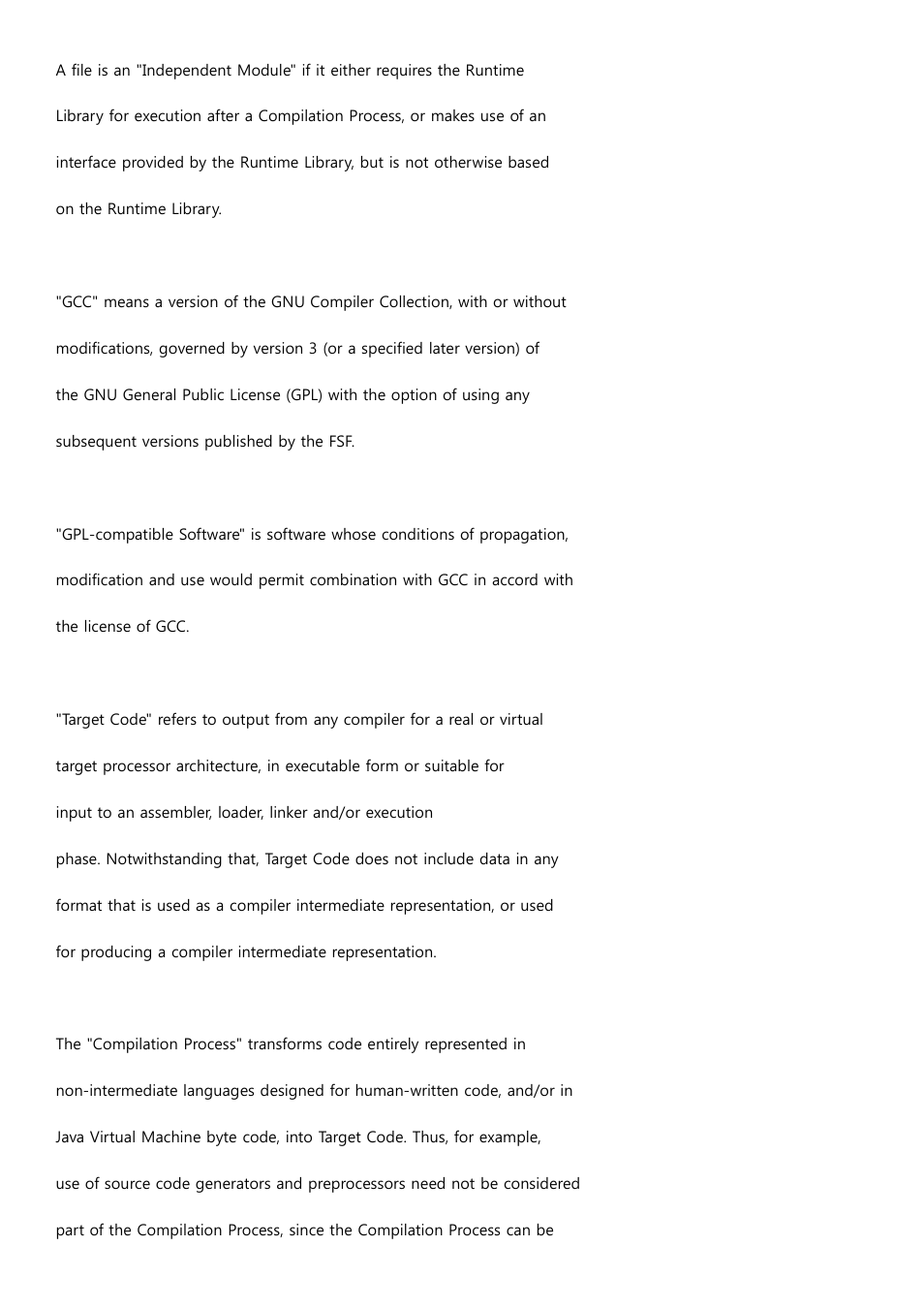 Samsung SL-M3370FD-XAA User Manual | Page 134 / 188