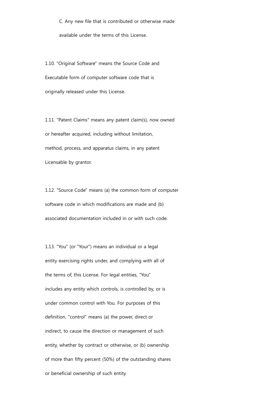 Samsung SL-M3370FD-XAA User Manual | Page 14 / 188