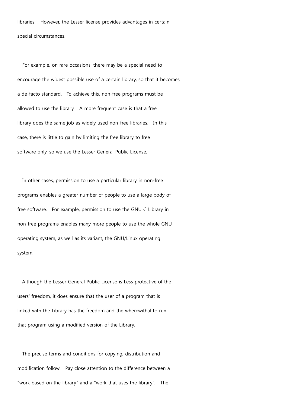 Samsung SL-M3370FD-XAA User Manual | Page 140 / 188
