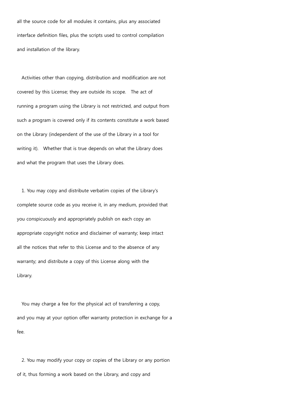 Samsung SL-M3370FD-XAA User Manual | Page 142 / 188