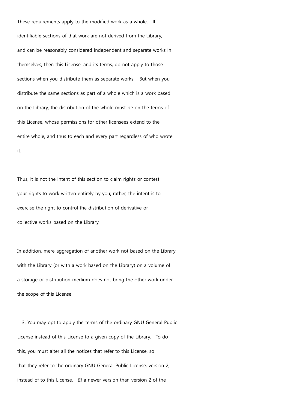 Samsung SL-M3370FD-XAA User Manual | Page 144 / 188