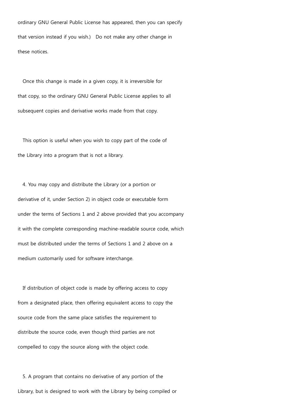 Samsung SL-M3370FD-XAA User Manual | Page 145 / 188