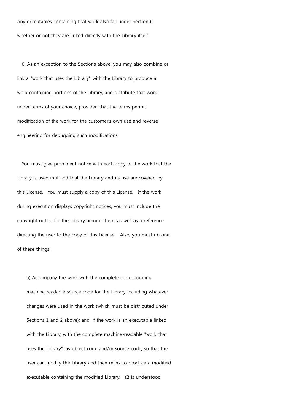 Samsung SL-M3370FD-XAA User Manual | Page 147 / 188