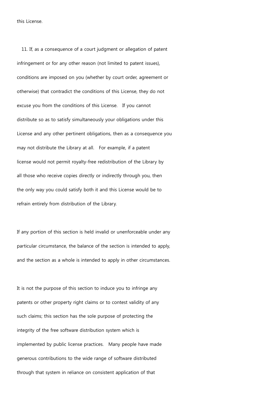 Samsung SL-M3370FD-XAA User Manual | Page 151 / 188