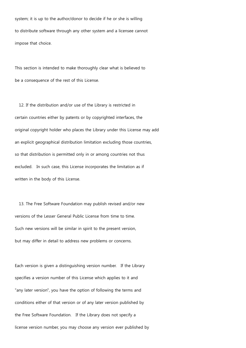 Samsung SL-M3370FD-XAA User Manual | Page 152 / 188