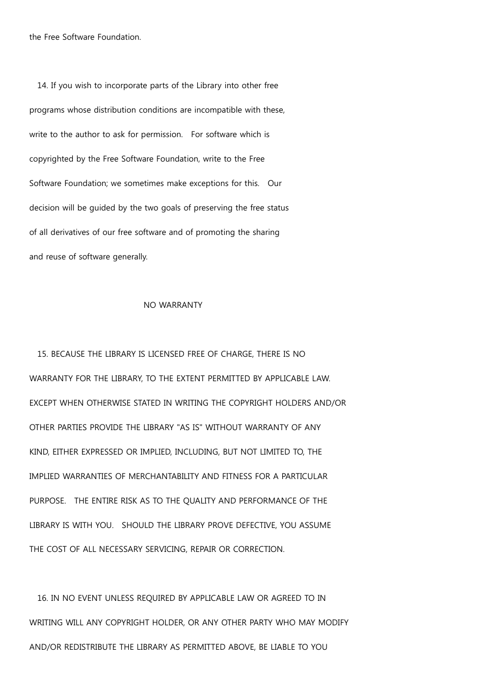 Samsung SL-M3370FD-XAA User Manual | Page 153 / 188