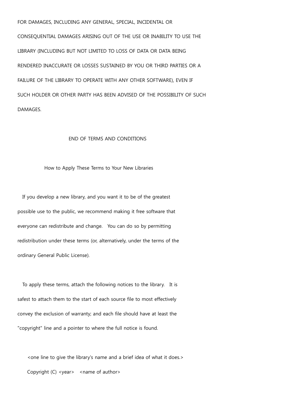 Samsung SL-M3370FD-XAA User Manual | Page 154 / 188