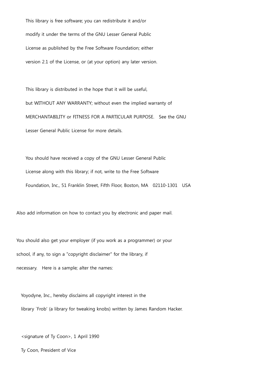 Samsung SL-M3370FD-XAA User Manual | Page 155 / 188