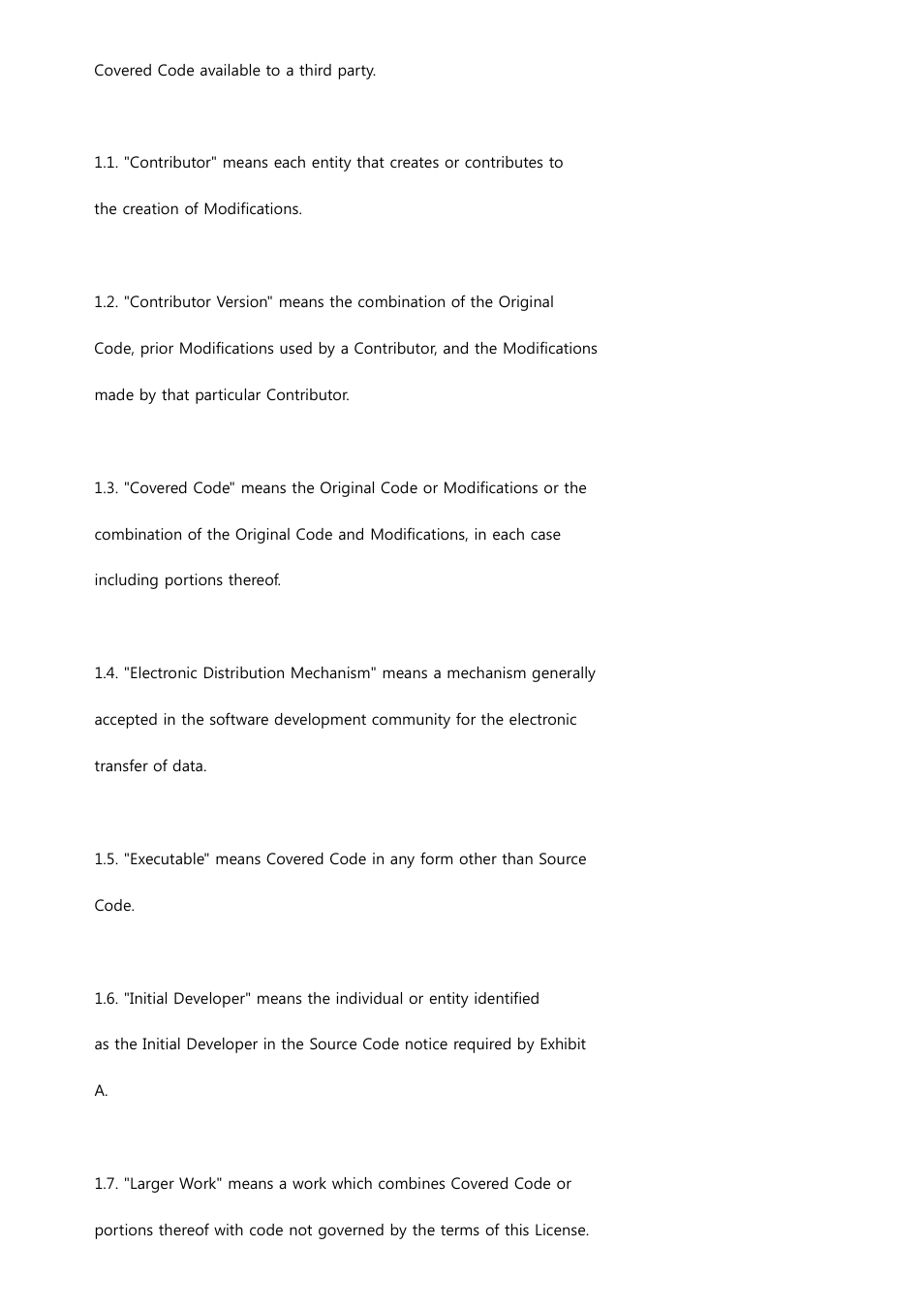 Samsung SL-M3370FD-XAA User Manual | Page 157 / 188