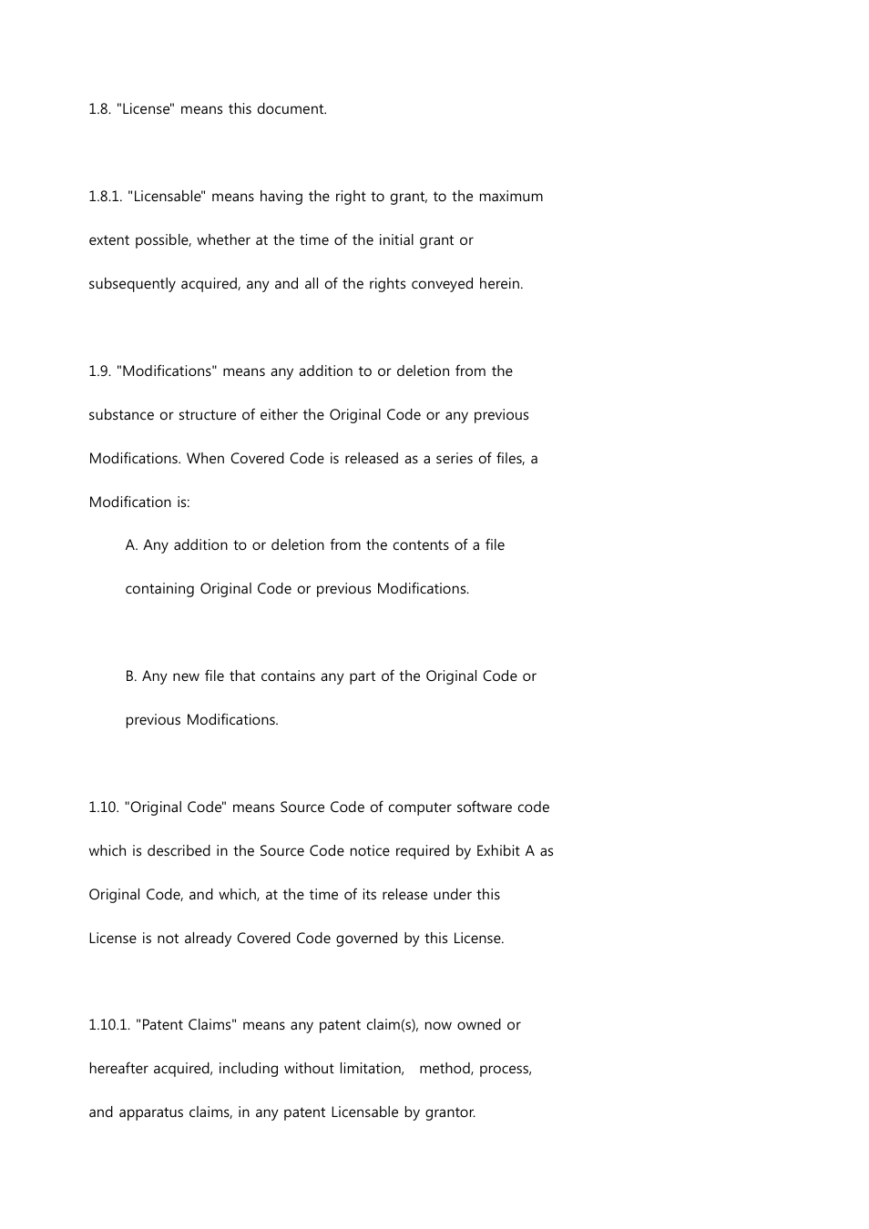 Samsung SL-M3370FD-XAA User Manual | Page 158 / 188