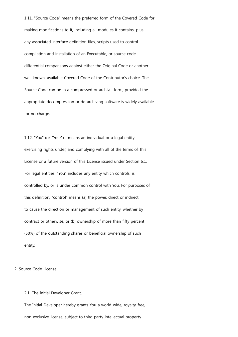 Samsung SL-M3370FD-XAA User Manual | Page 159 / 188