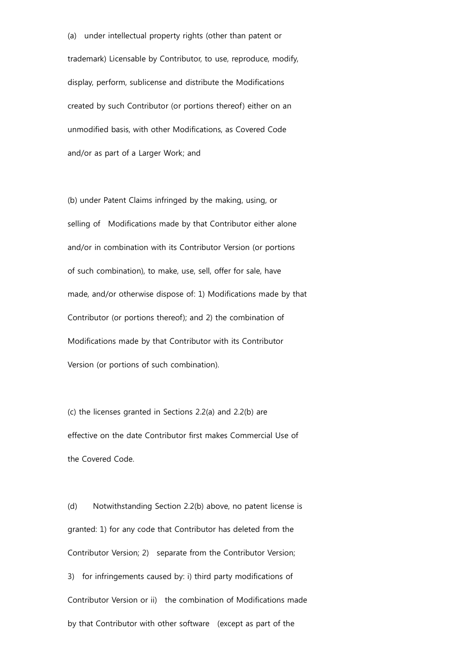 Samsung SL-M3370FD-XAA User Manual | Page 161 / 188