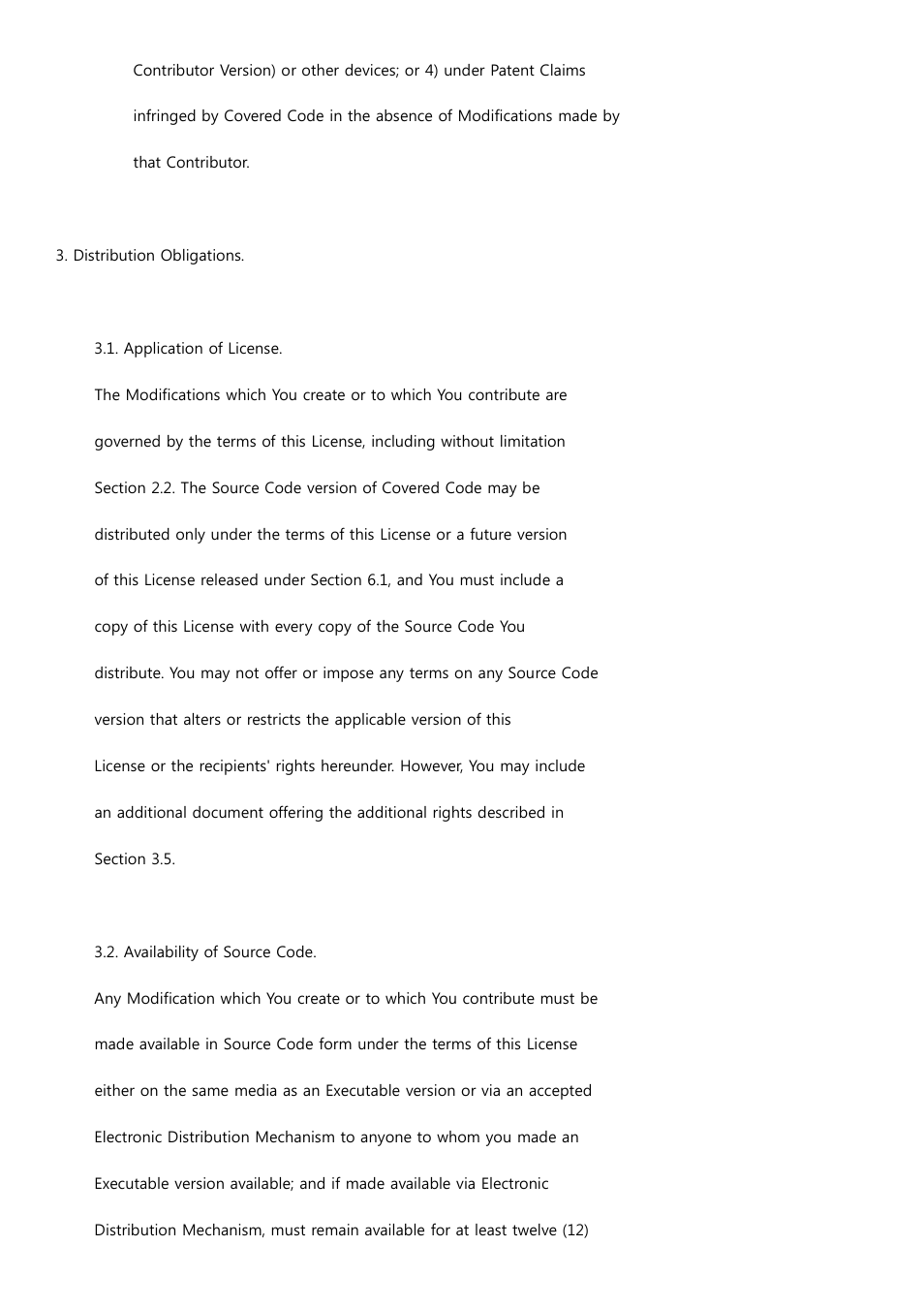 Samsung SL-M3370FD-XAA User Manual | Page 162 / 188