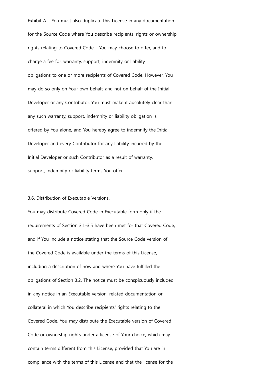 Samsung SL-M3370FD-XAA User Manual | Page 165 / 188