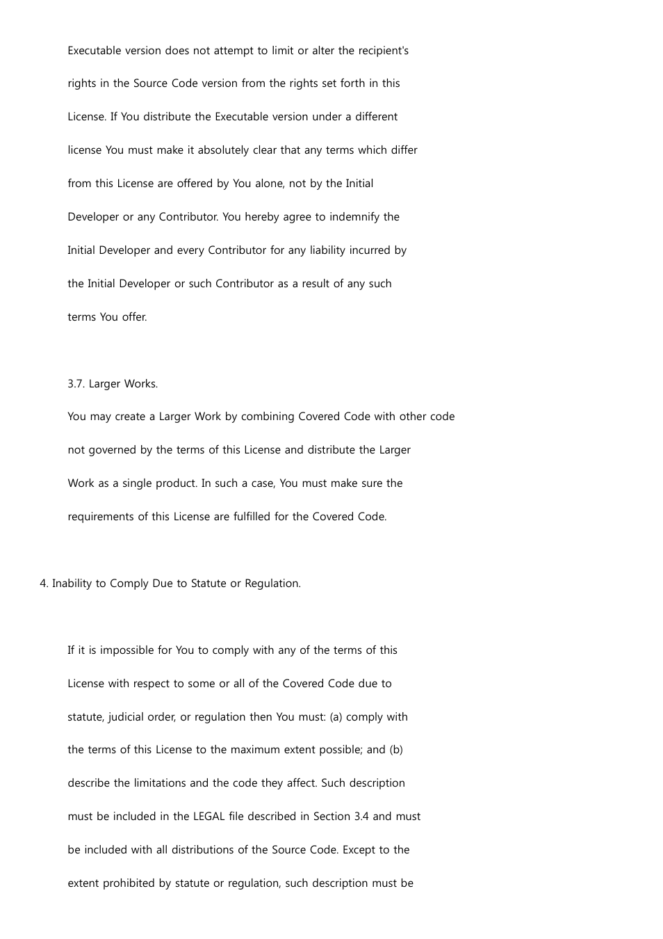 Samsung SL-M3370FD-XAA User Manual | Page 166 / 188