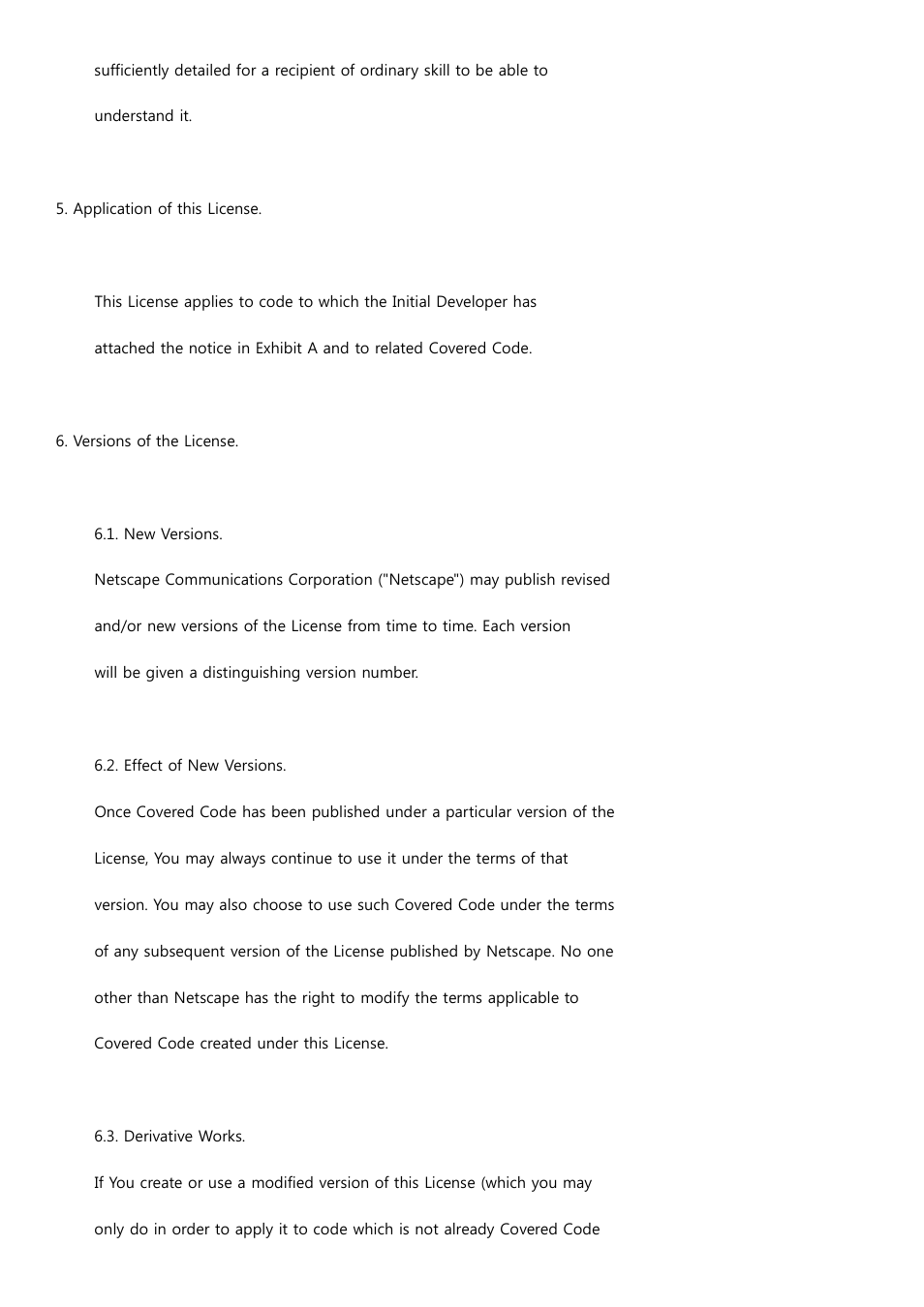 Samsung SL-M3370FD-XAA User Manual | Page 167 / 188