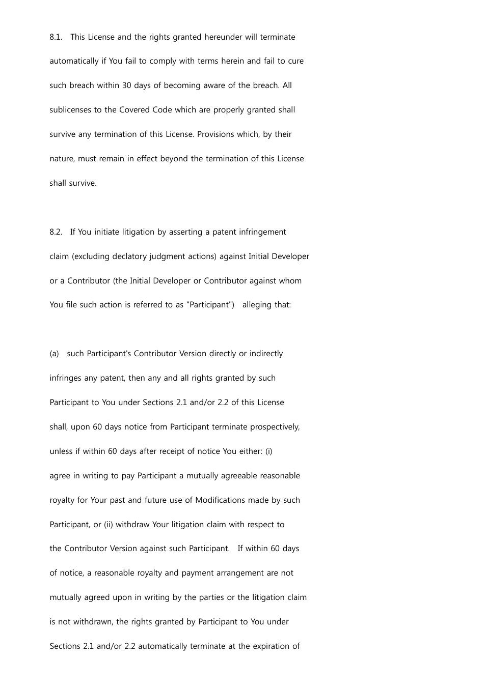 Samsung SL-M3370FD-XAA User Manual | Page 169 / 188