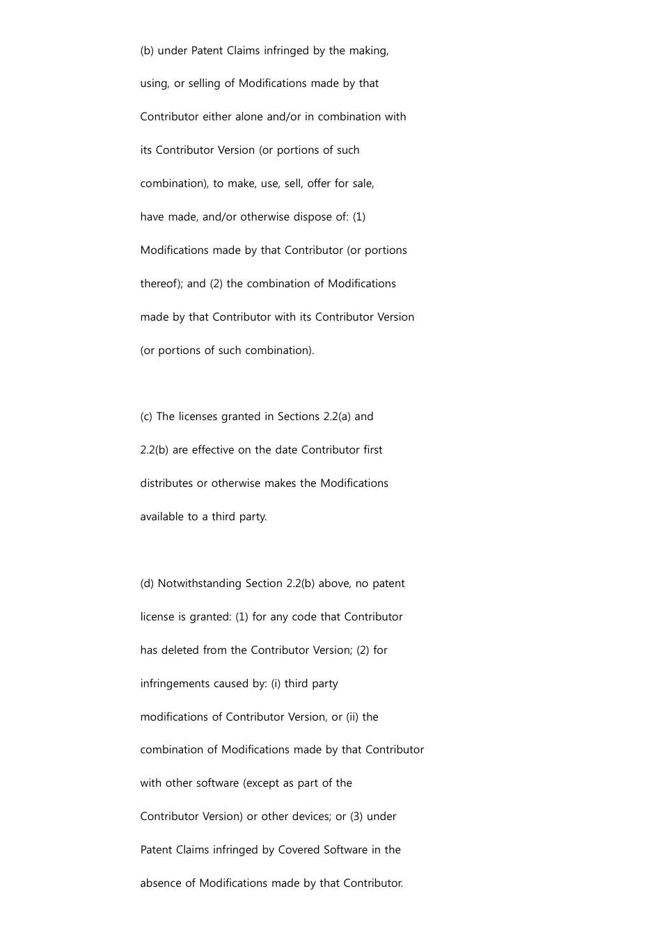 Samsung SL-M3370FD-XAA User Manual | Page 17 / 188