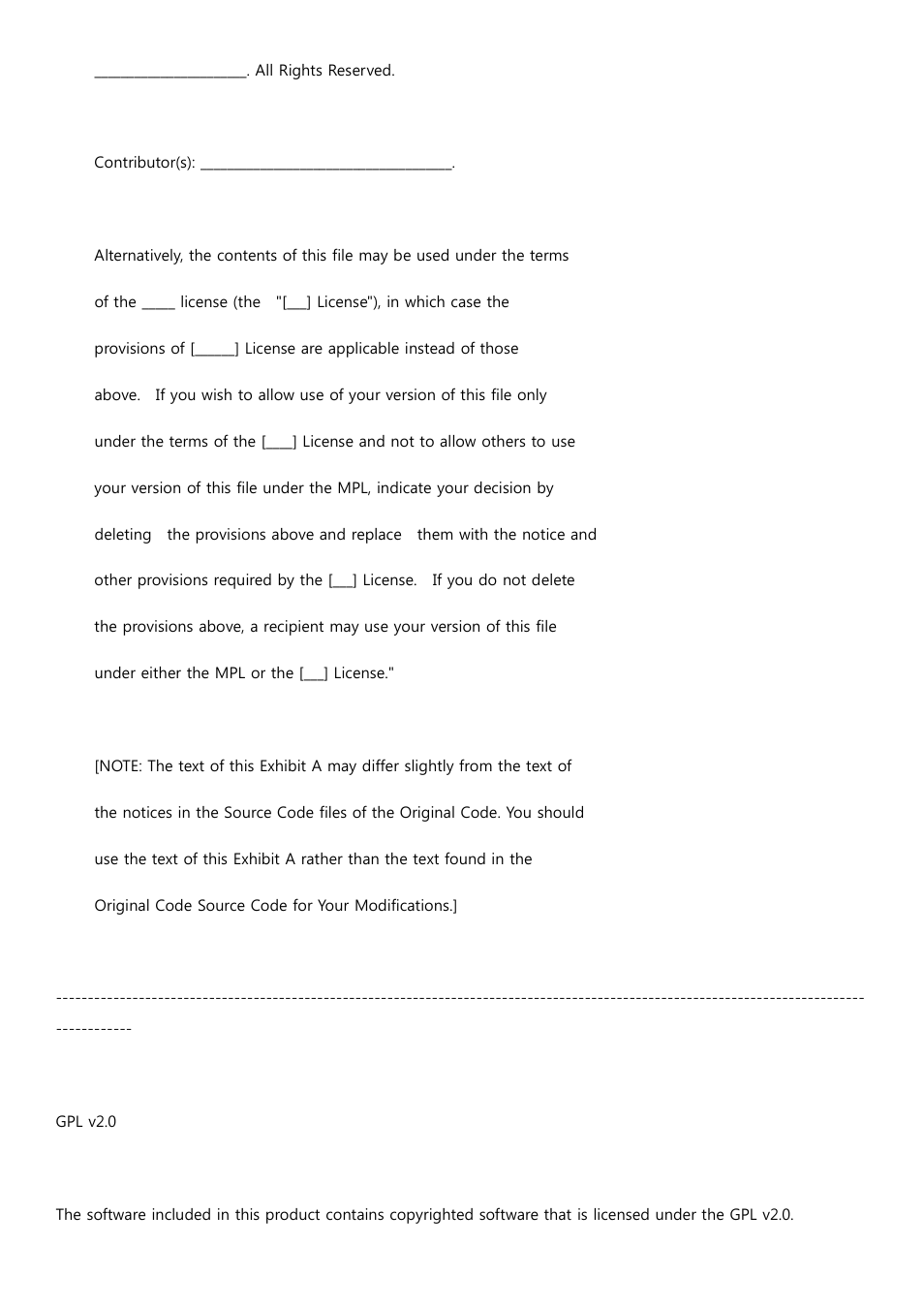 Samsung SL-M3370FD-XAA User Manual | Page 174 / 188