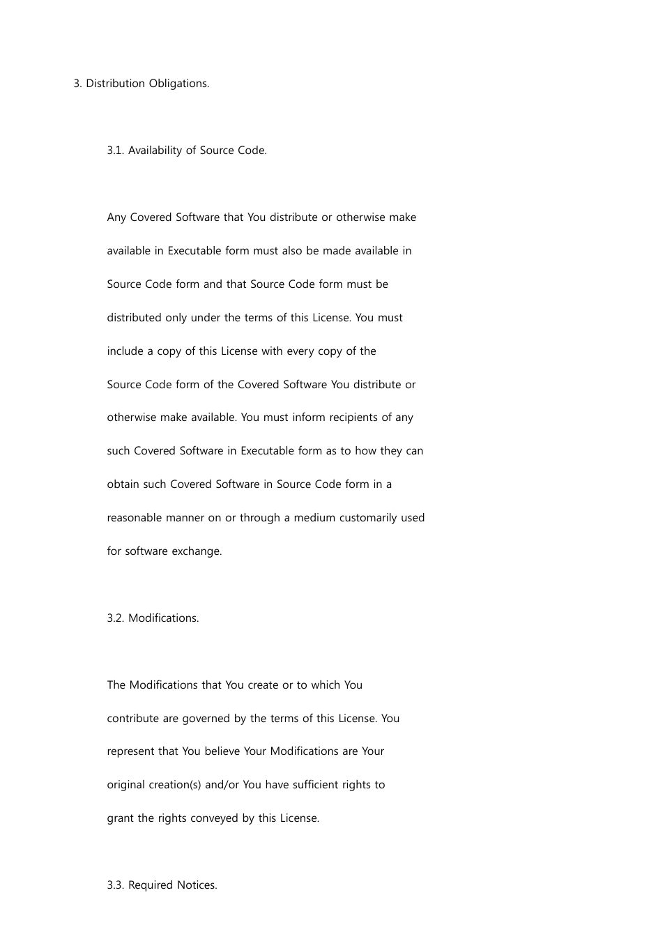 Samsung SL-M3370FD-XAA User Manual | Page 18 / 188